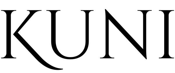 Kuni