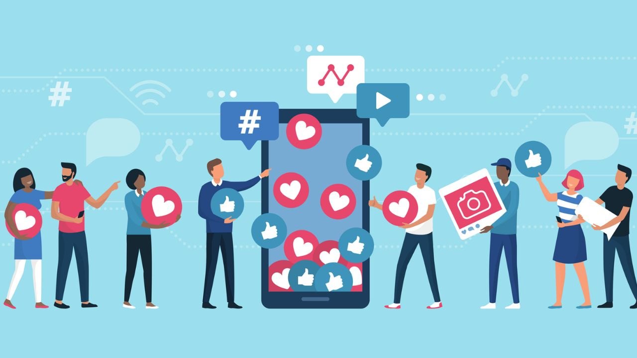 Certified Social Media Marketing Professional: Fast-Track Your Digital Career