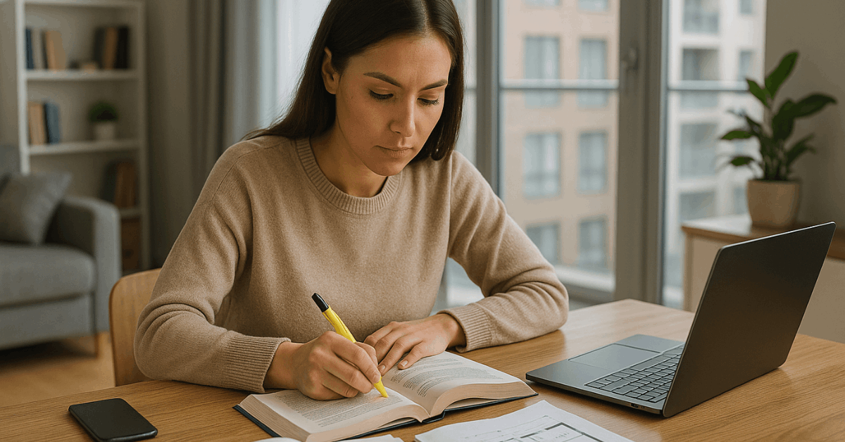 Licensed Real Estate Agent Course: Full Certification Training and Exam Prep