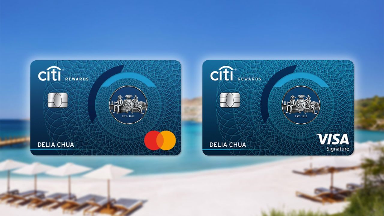 Citibank Credit Card Application: Comprehensive Guide to the Best Cards and Steps
