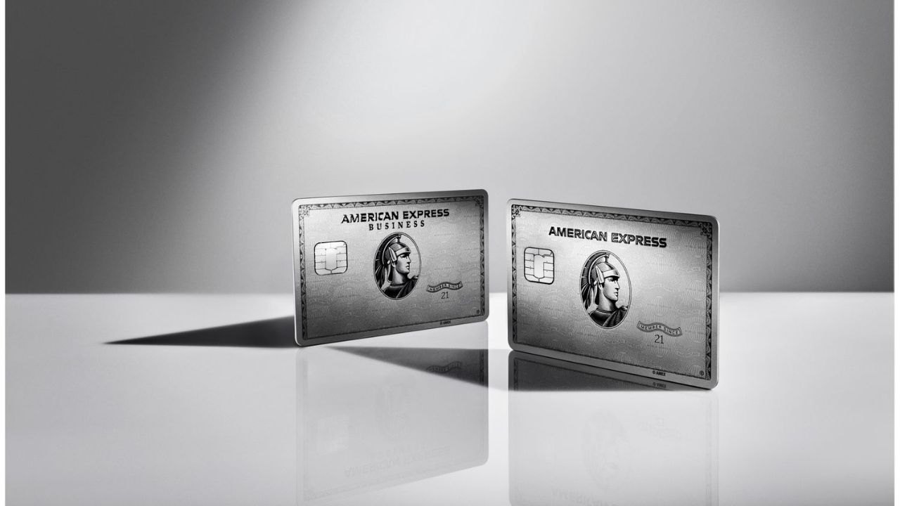 American Express® Platinum Card: Is It Worth It? Comprehensive Review for 2025