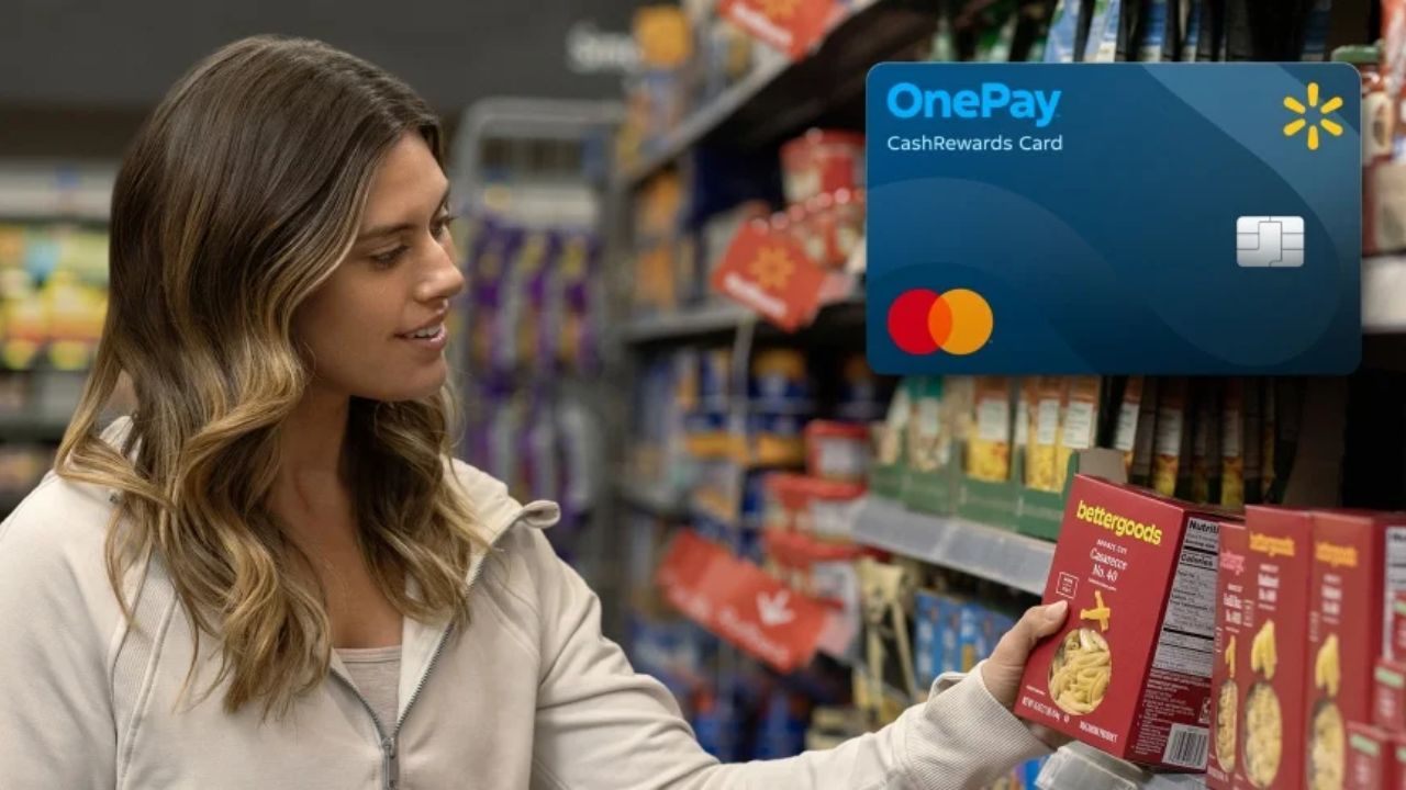 Walmart Credit Card: In-Depth Review of Rewards and Application Process