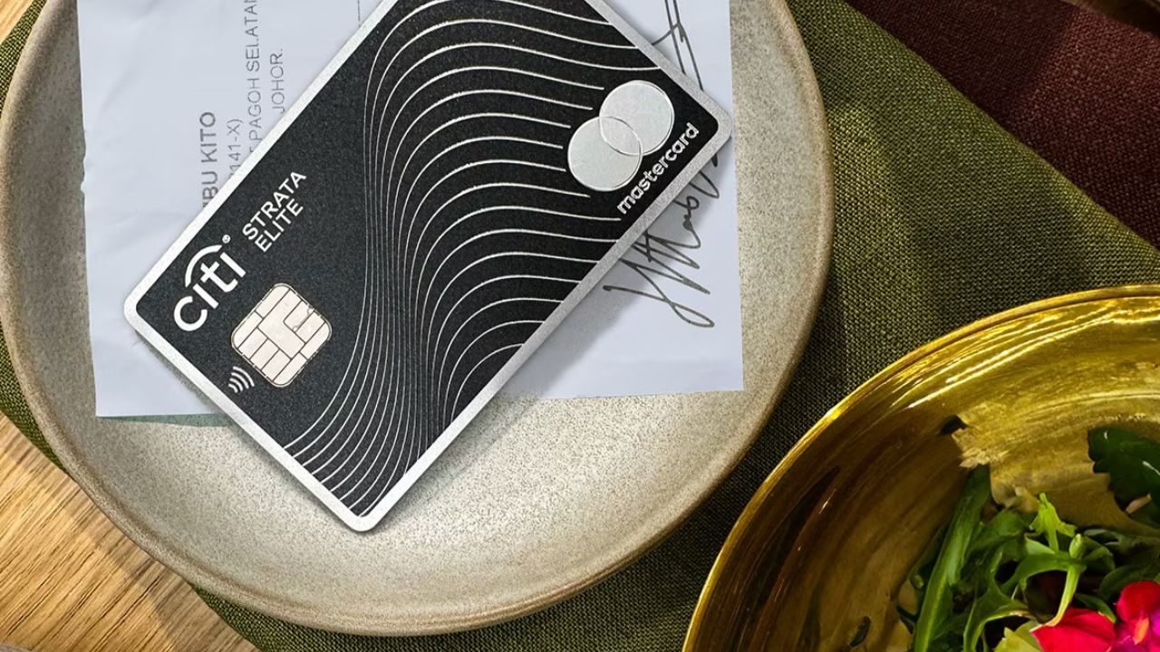 Citibank Credit Card Application: Comprehensive Guide to the Best Cards and Steps