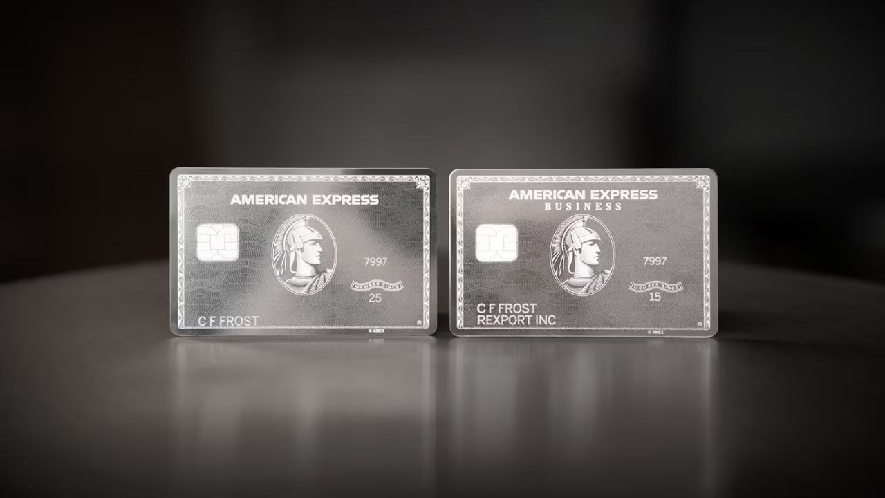 American Express® Platinum Card: Is It Worth It? Comprehensive Review for 2025