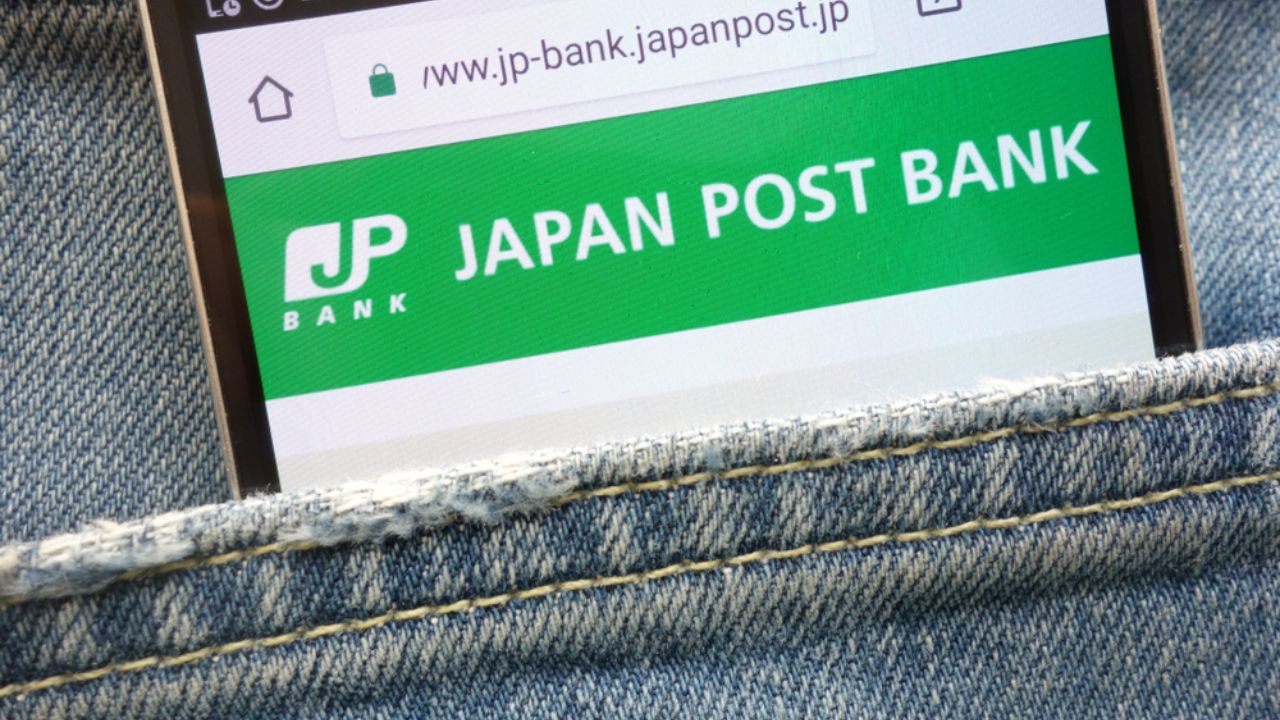 Japan Post Credit Card: Detailed Guide to Eligibility, Benefits, and Application