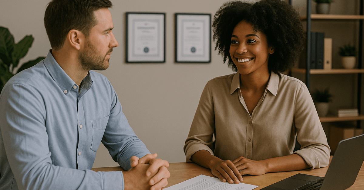 Entrepreneur Certification Program: Launch & Scale Your Home-Based Business Successfully