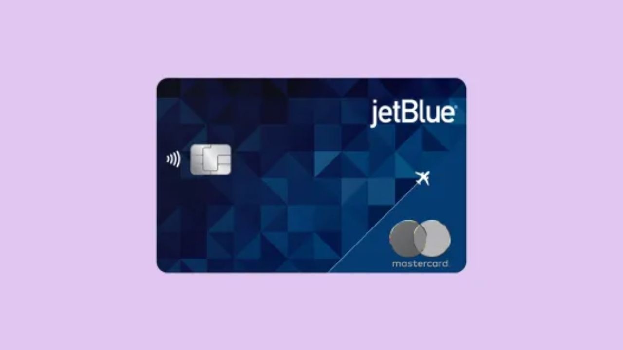 JetBlue Mastercard: Full Guide to Application Requirements and Flight Perks