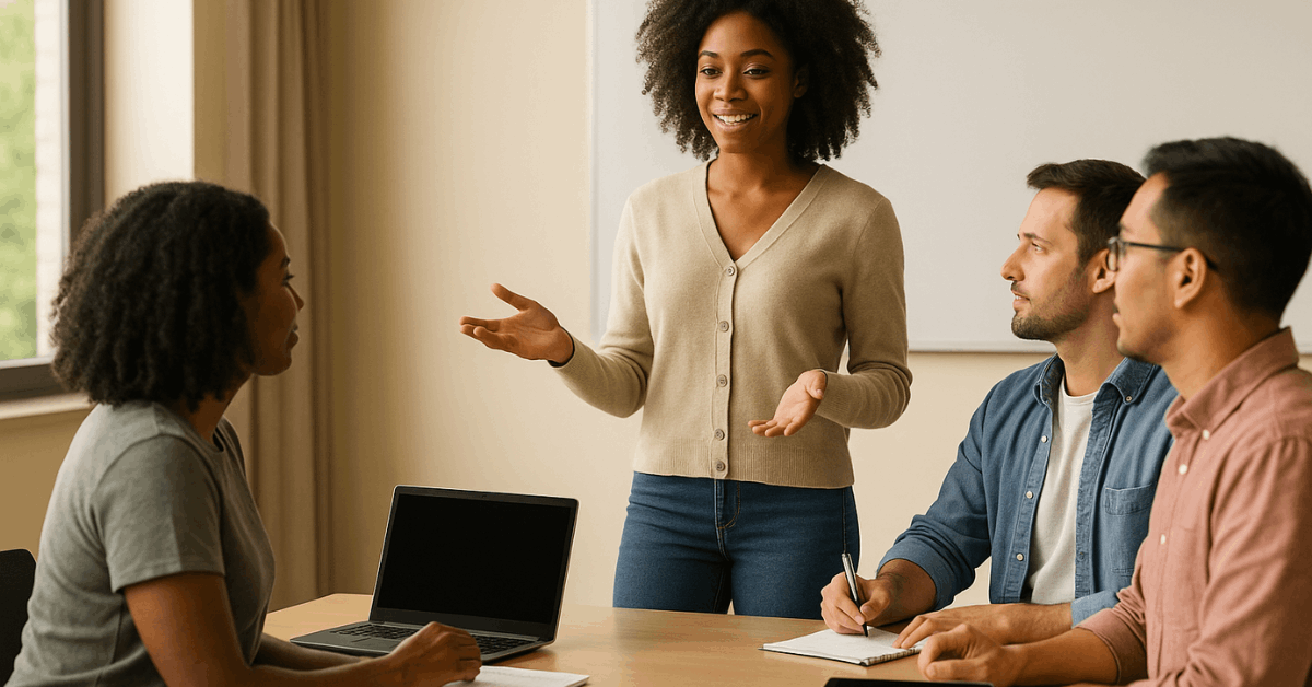 Financial Wellness Certification: Master Personal Finance and Achieve Financial Freedom