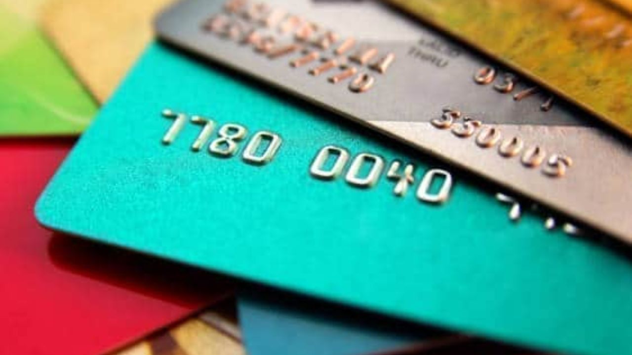 Japan Post Credit Card: Detailed Guide to Eligibility, Benefits, and Application