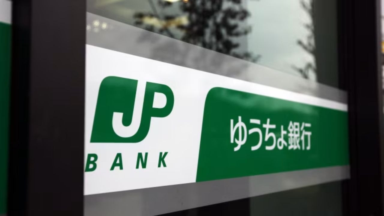 Japan Post Credit Card: Detailed Guide to Eligibility, Benefits, and Application