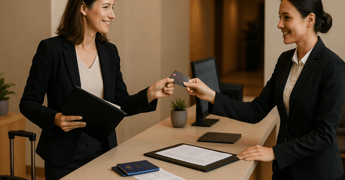 Volksbank Credit Card Application: Complete Guide to Types, Fees, and Process