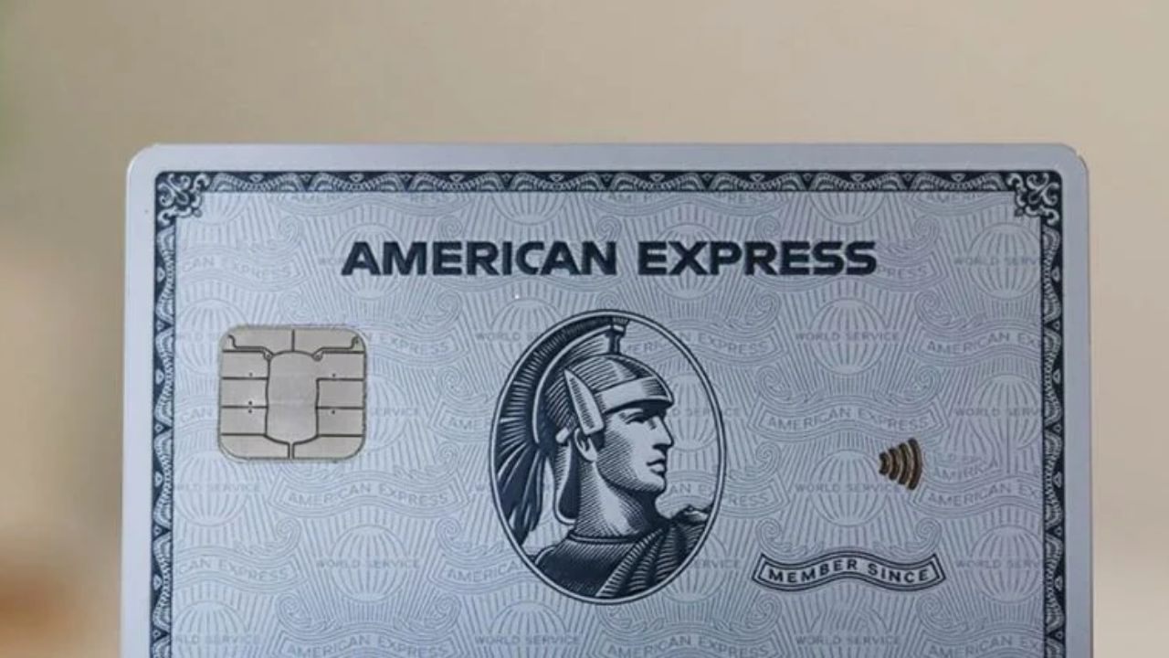 American Express® Platinum Card: Is It Worth It? Comprehensive Review for 2025