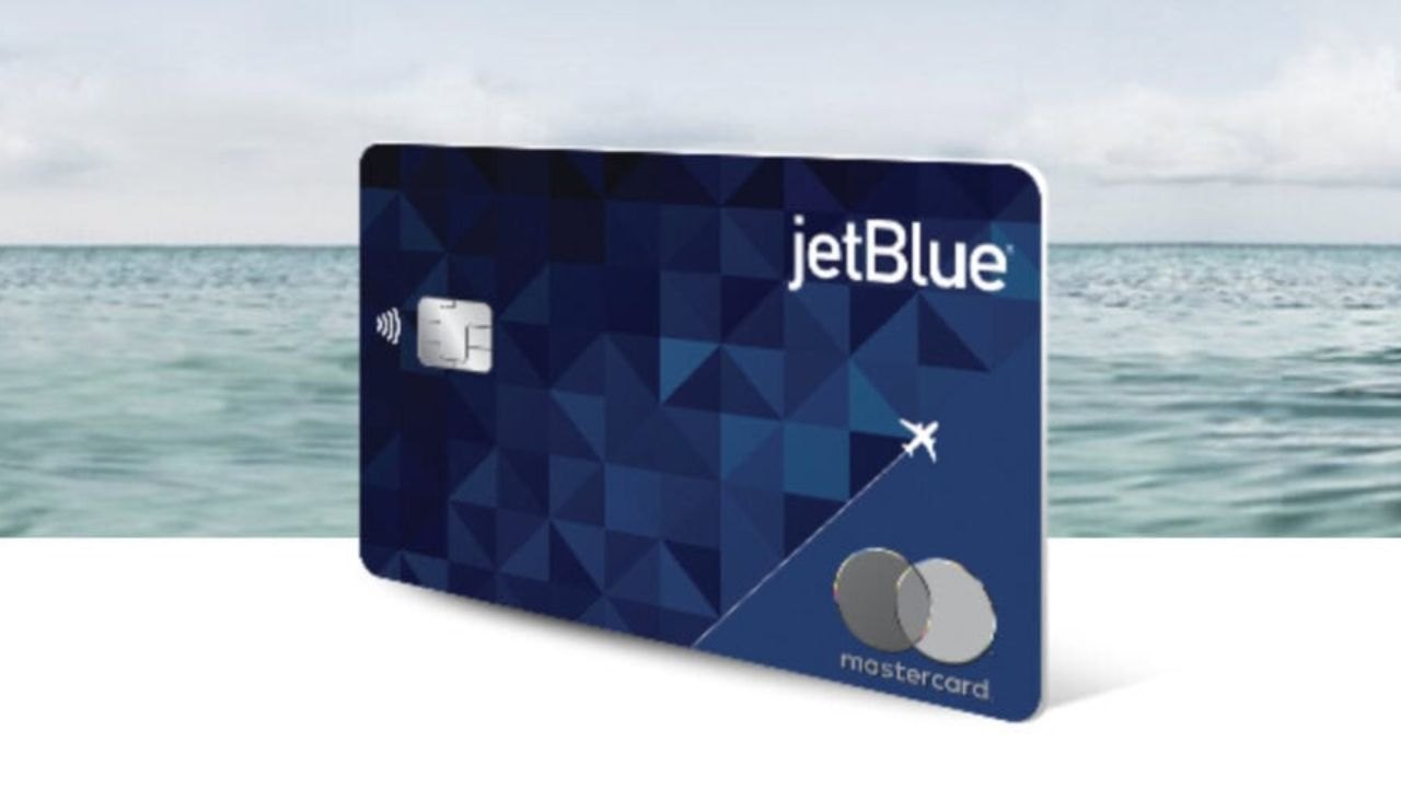 JetBlue Mastercard: Full Guide to Application Requirements and Flight Perks