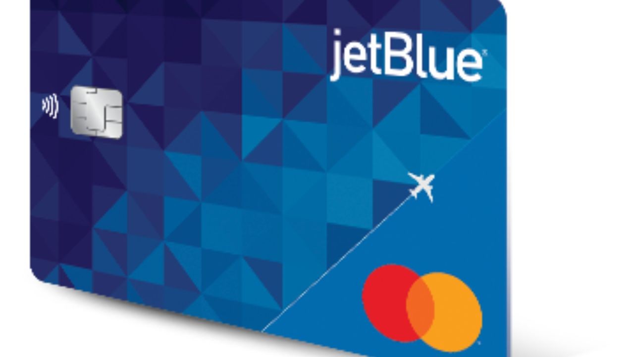 JetBlue Mastercard: Full Guide to Application Requirements and Flight Perks
