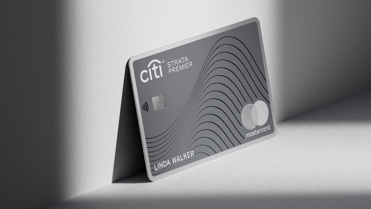 Citibank Credit Card Application: Comprehensive Guide to the Best Cards and Steps