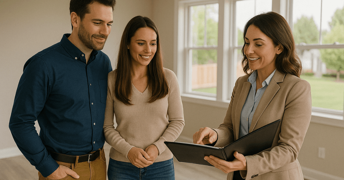 Licensed Real Estate Agent Course: Full Certification Training and Exam Prep
