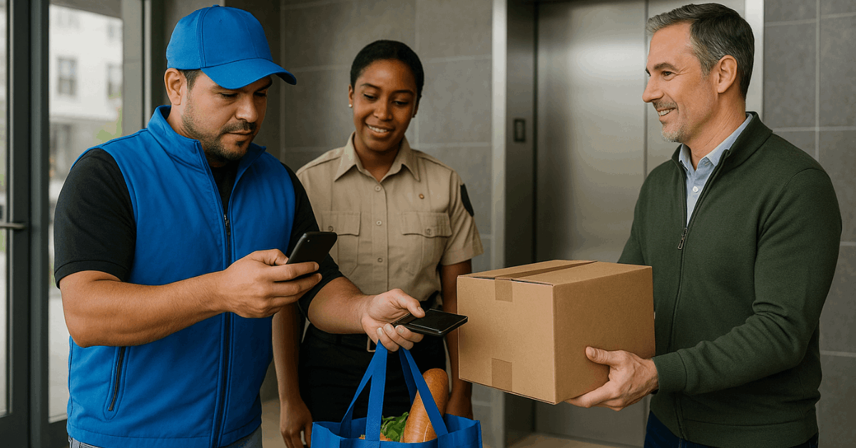 Walmart Spark Driver Requirements 2025: Easy Sign-Up Guide and Driver Pay