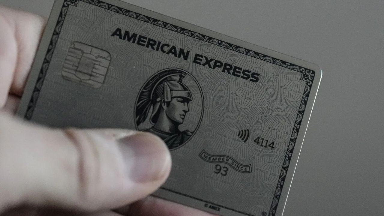 American Express® Platinum Card: Is It Worth It? Comprehensive Review for 2025