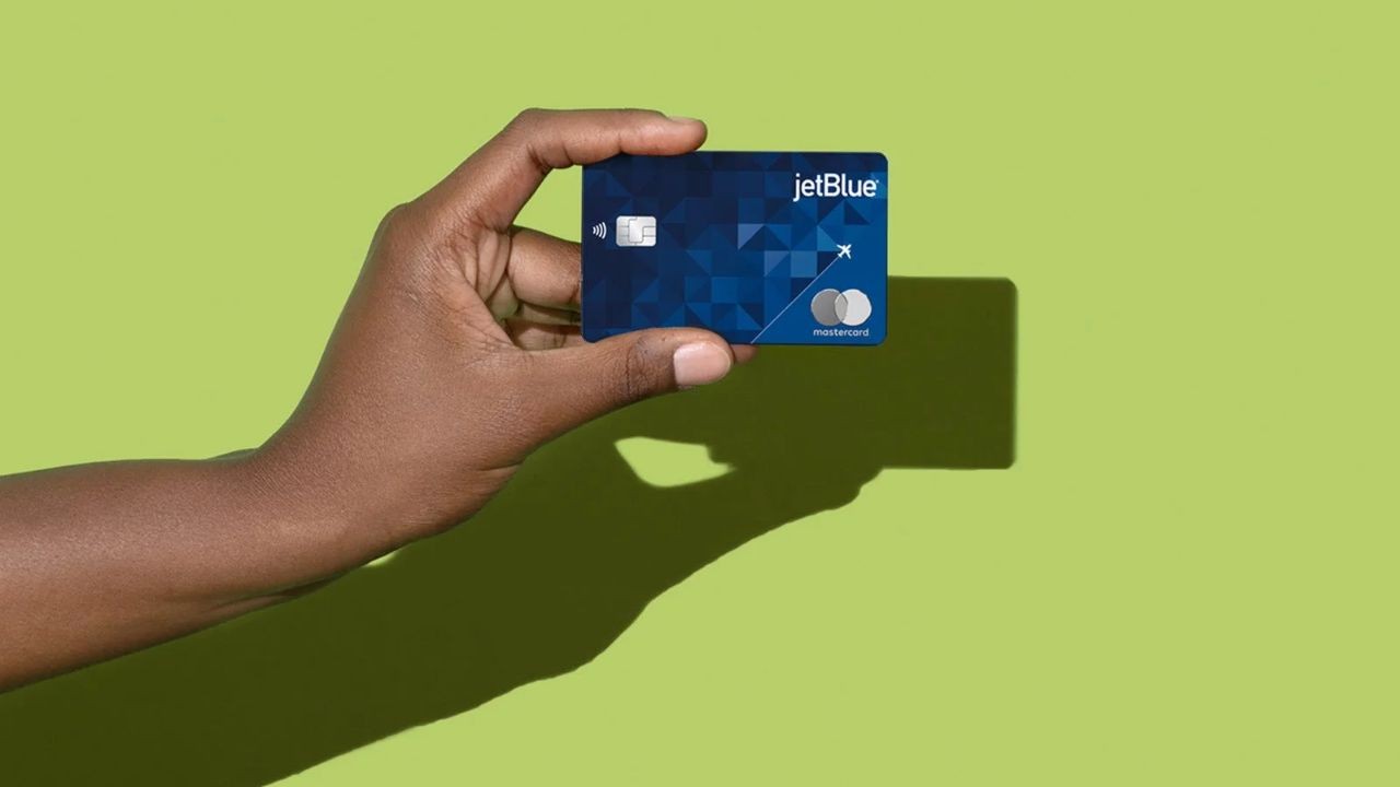 JetBlue Mastercard: Full Guide to Application Requirements and Flight Perks