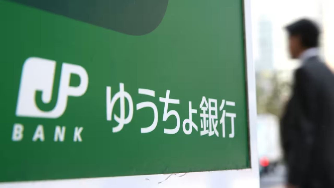 Japan Post Credit Card: Detailed Guide to Eligibility, Benefits, and Application