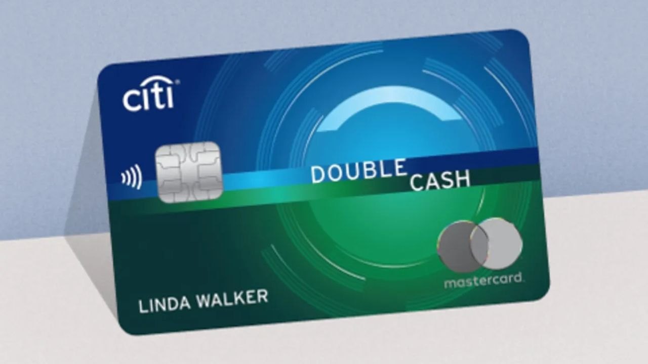 Citibank Credit Card Application: Comprehensive Guide to the Best Cards and Steps