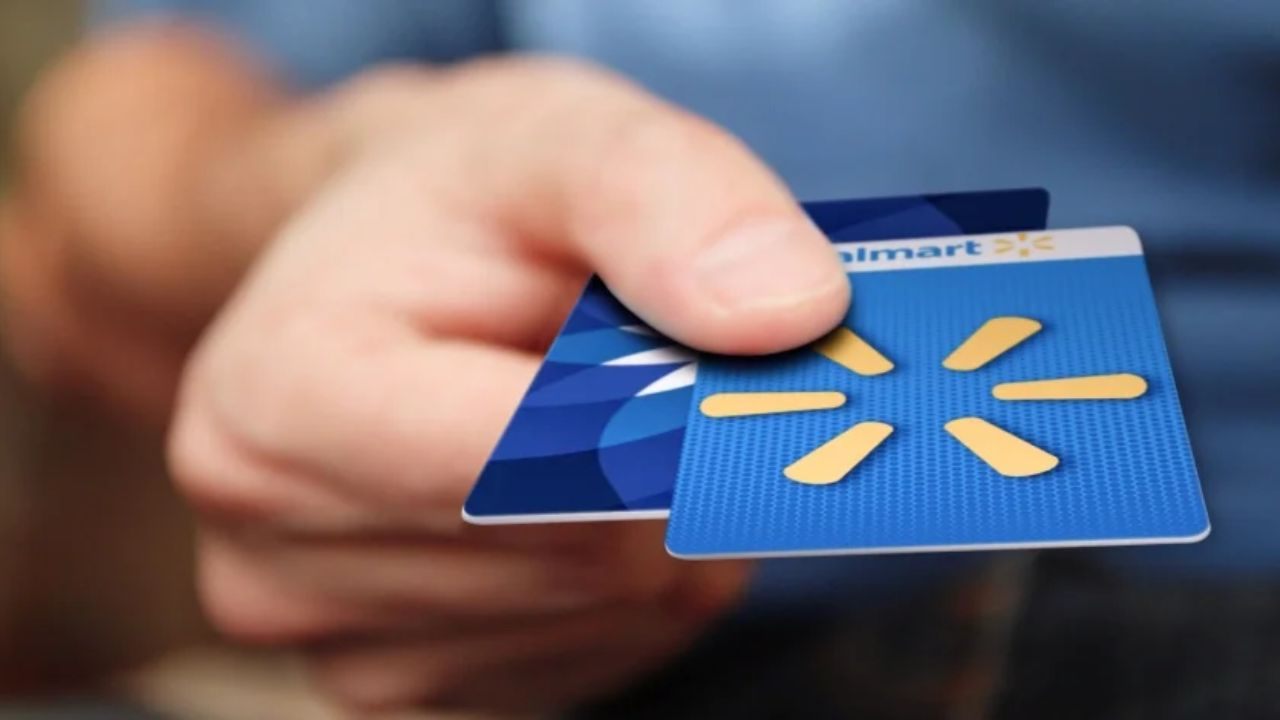 Walmart Credit Card: In-Depth Review of Rewards and Application Process