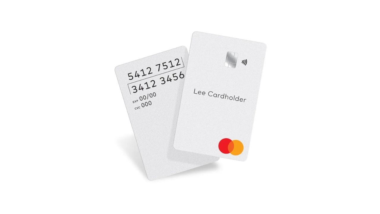 Apple Card Mastercard: Official Guide to Applying, Approval Odds, and Rates